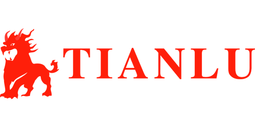 Tianlu Inc — ITAD y reciclaje en Tijuana