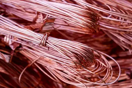 cable_cobre_450x300_ultra