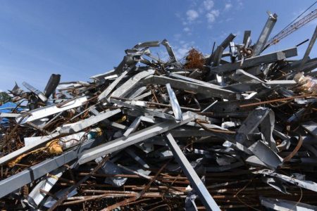 xr:d:DAFicELqpP8:40,j:46789590429,t:23050917