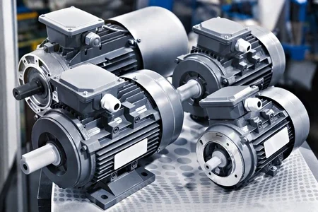 motores_industrial